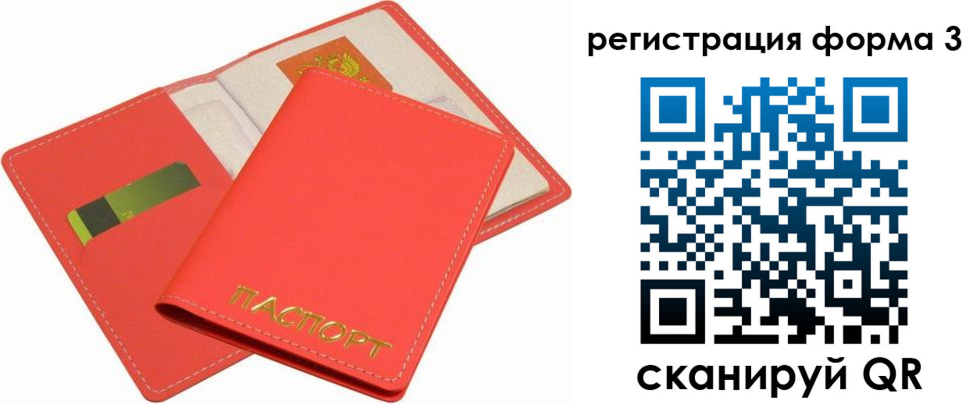 прописка для школы в Калининске